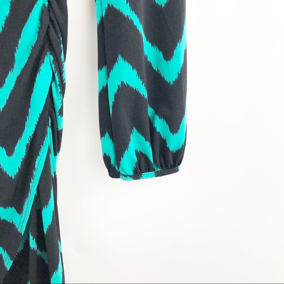 INC International Concepts Dress - Picture 6 of 6